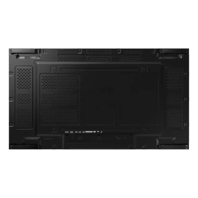 Monitor Samsung VH55C-E 55