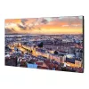 Monitor Samsung VH55C-E 55