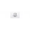 Memoria flash Samsung 512 GB MicroSDXC UHS-I MB-MC512S