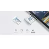 Memoria flash Samsung 64GB MicroSDXC UHS-I MB-MC64S