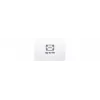 Memoria flash Samsung 64GB MicroSDXC UHS-I MB-MC64S