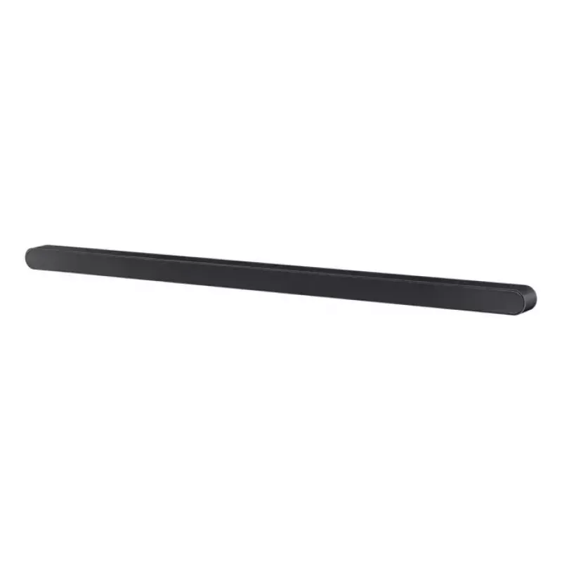 Samsung HW-S700D/EN soundbar diffusore nero 3.1 canali