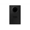 Samsung HW-S700D/EN soundbar diffusore nero 3.1 canali