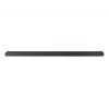 Samsung HW-S700D/EN soundbar diffusore nero 3.1 canali