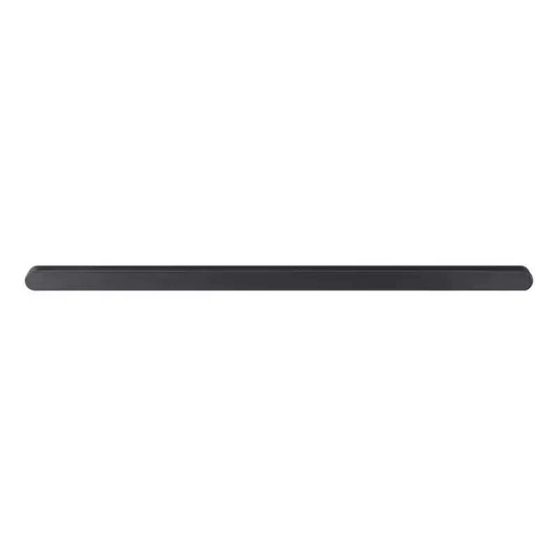 Samsung HW-S700D/EN soundbar diffusore nero 3.1 canali