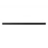 Samsung HW-S700D/EN soundbar diffusore nero 3.1 canali