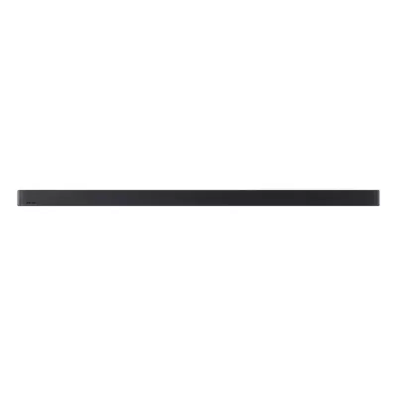 Samsung HW-S700D/EN soundbar diffusore nero 3.1 canali