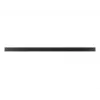 Samsung HW-S700D/EN soundbar diffusore nero 3.1 canali