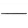 Samsung HW-S700D/EN soundbar diffusore nero 3.1 canali