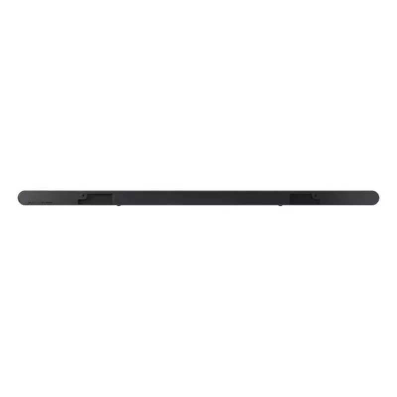 Samsung HW-S700D/EN soundbar diffusore nero 3.1 canali