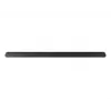 Samsung HW-S700D/EN soundbar diffusore nero 3.1 canali