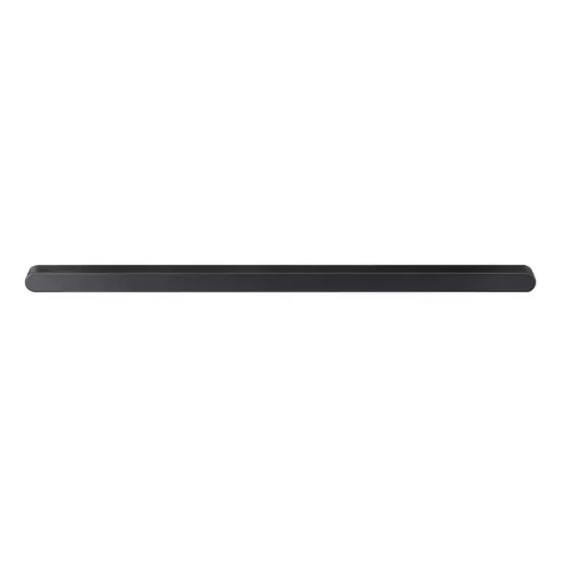 Samsung HW-S700D/EN soundbar diffusore nero 3.1 canali