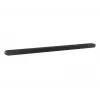 Samsung HW-S700D/EN soundbar diffusore nero 3.1 canali