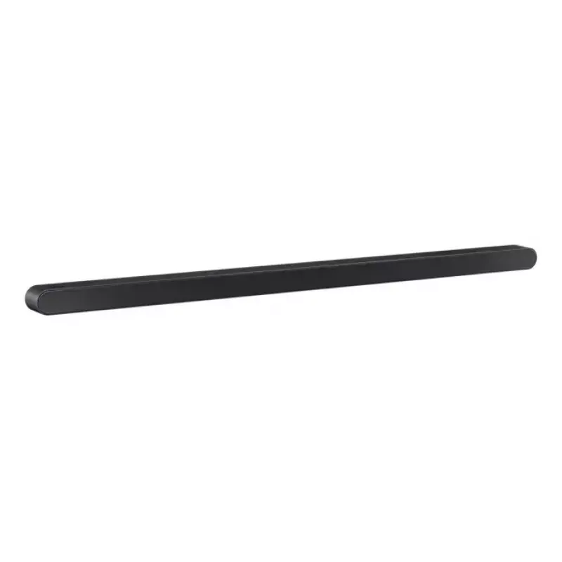 Samsung HW-S700D/EN soundbar diffusore nero 3.1 canali