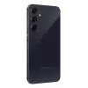 Samsung Galaxy A55 5G 16,8 cm (6,6
