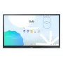 Samsung WA65D lavagna interattiva 165,1 cm (65