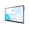 Samsung WA65D lavagna interattiva 165,1 cm (65 inch) 3840 x 2160 pixel touchscreen grigio