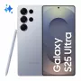 Samsung Galaxy S25 Ultra 17,5 cm (6,9