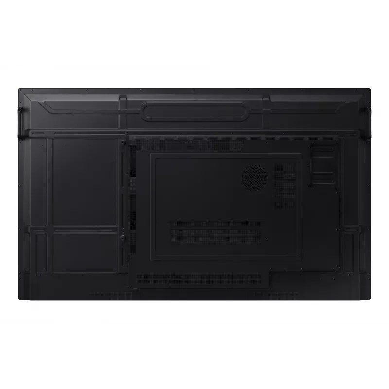 Samsung WA65F lavagna interattiva 165,1 cm (65