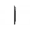 Samsung WA65F lavagna interattiva 165,1 cm (65