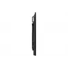 Samsung WA65F lavagna interattiva 165,1 cm (65