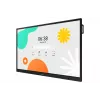 Samsung WA65F lavagna interattiva 165,1 cm (65