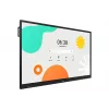 Samsung WA65F lavagna interattiva 165,1 cm (65