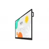 Samsung WA65F lavagna interattiva 165,1 cm (65