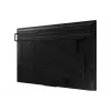 Samsung WA65F lavagna interattiva 165,1 cm (65