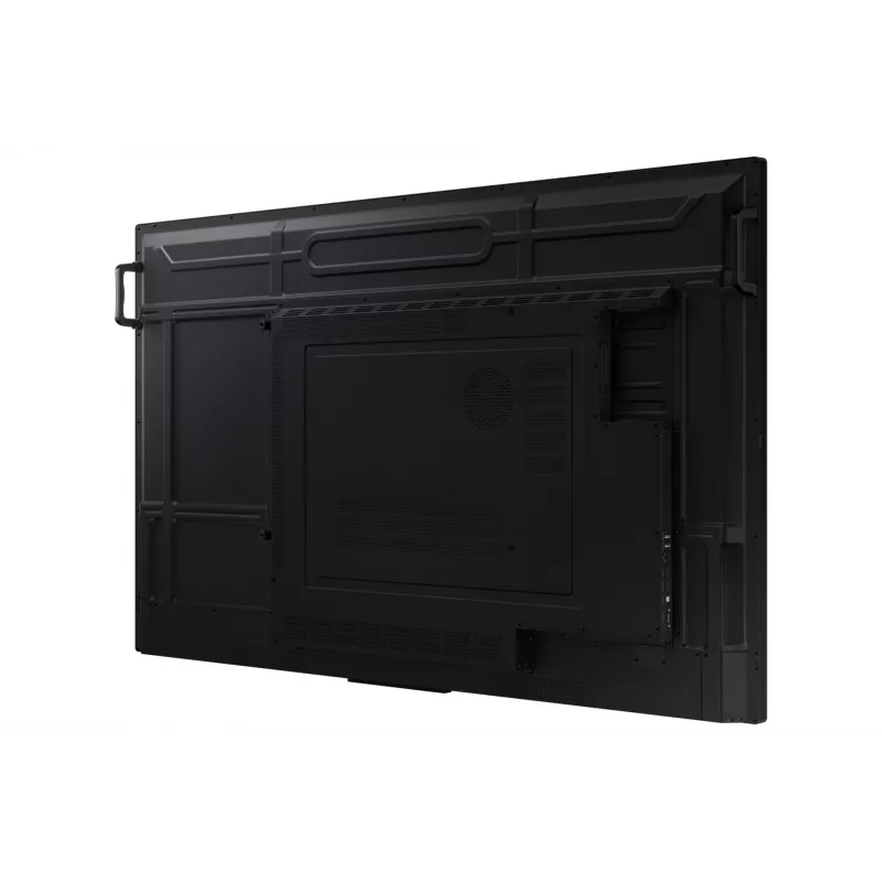 Samsung WA65F lavagna interattiva 165,1 cm (65