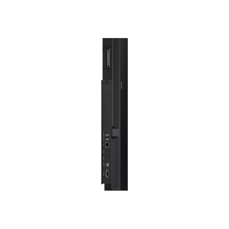 Samsung WA65F lavagna interattiva 165,1 cm (65