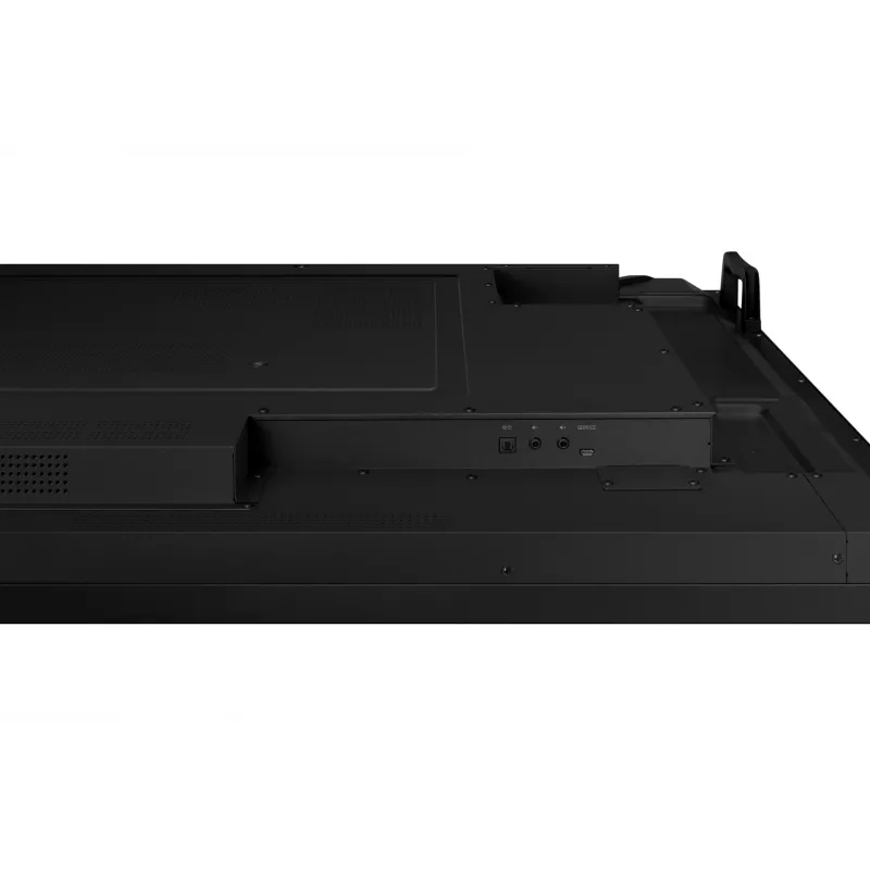 Samsung WA65F lavagna interattiva 165,1 cm (65