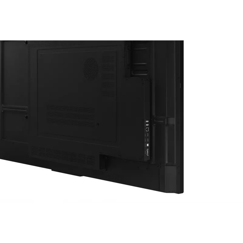 Samsung WA65F lavagna interattiva 165,1 cm (65