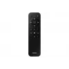 Samsung WA65F lavagna interattiva 165,1 cm (65