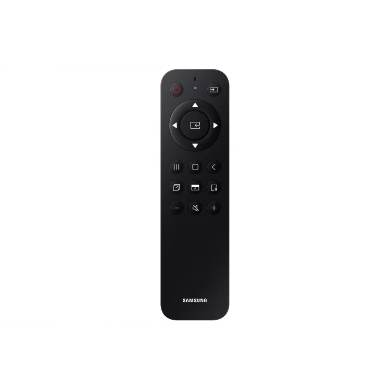 Samsung WA65F lavagna interattiva 165,1 cm (65