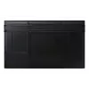 Samsung WA75F lavagna interattiva 190,5 cm (75