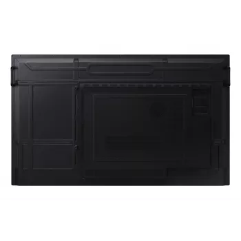 Samsung WA75F lavagna interattiva 190,5 cm (75