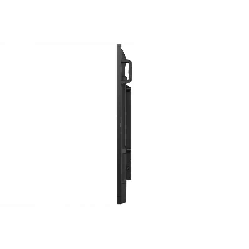 Samsung WA75F lavagna interattiva 190,5 cm (75
