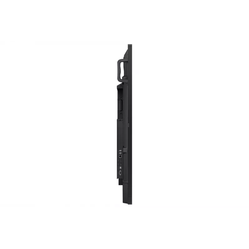 Samsung WA75F lavagna interattiva 190,5 cm (75