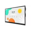 Samsung WA75F lavagna interattiva 190,5 cm (75