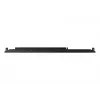 Samsung WA75F lavagna interattiva 190,5 cm (75