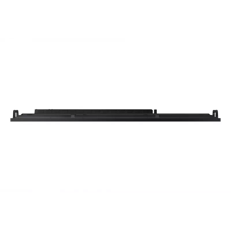 Samsung WA75F lavagna interattiva 190,5 cm (75