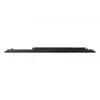 Samsung WA75F lavagna interattiva 190,5 cm (75