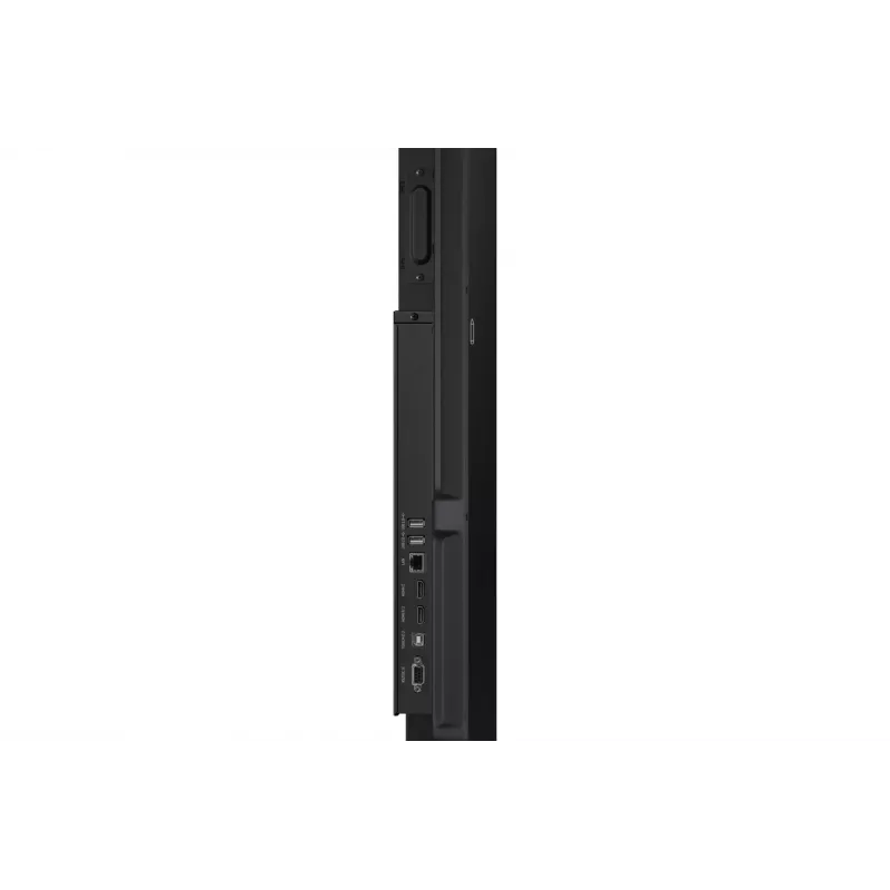 Samsung WA75F lavagna interattiva 190,5 cm (75