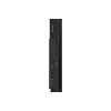 Samsung WA75F lavagna interattiva 190,5 cm (75