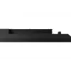 Samsung WA75F lavagna interattiva 190,5 cm (75