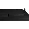 Samsung WA75F lavagna interattiva 190,5 cm (75