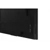 Samsung WA75F lavagna interattiva 190,5 cm (75