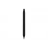 Samsung WA75F lavagna interattiva 190,5 cm (75