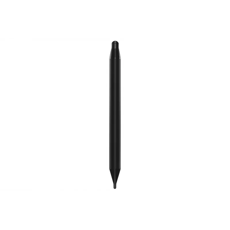 Samsung WA75F lavagna interattiva 190,5 cm (75